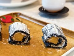 -海味观(老西门店)