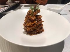 -YUNHE秐合· 雅致浙宴(西溪店)