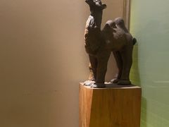 -良子健身·竹Spa(五四广场店)