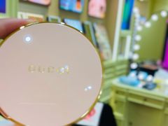 -GUCCI(南京德基店)