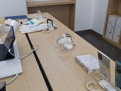 -华为授权服务中心(西湖道店)