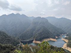 -毛泽东同志旧居