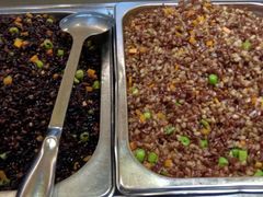 -文星素食(兴华路店)