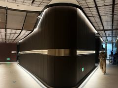 -柏粤汇PARKVIEW KTV(欢乐海岸店)