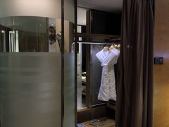 -厦门海港英迪格酒店(中山路店)