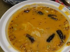 -有心德(麦地店)