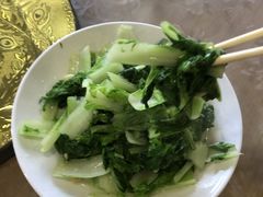-谭家菜农夫山庄