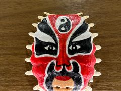 -王捌小院(红花坡店)
