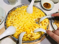 -船歌鱼水饺(高新园区店)