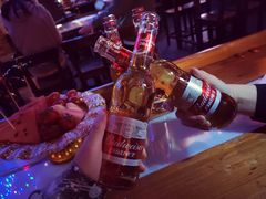 -光阴的故事音乐酒吧(1905店)