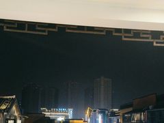 -阿胖龙虾(罍街店)