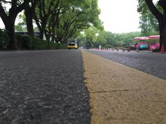 -苏州吴中太湖旅游区