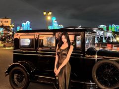 -武汉知音号