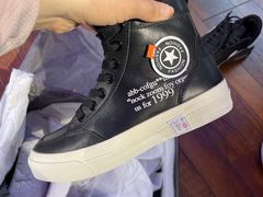 -C·BANNER千百度(奥特莱斯工厂店)