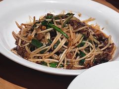 -荣小馆(杭州大厦店)