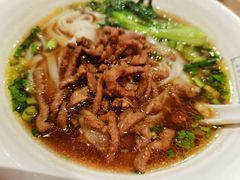 -万利记·长沙粉面小吃(福永天虹店)