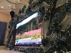 -年顺渔村(大岭山店)