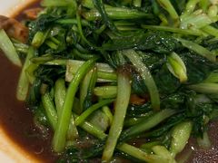 -道道鲜·崇明私房菜(五角场店)