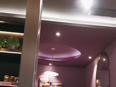 -品回味清真西北楼(宁波首店)