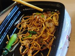 -萨莉亚意式餐厅(苏州食百家店)