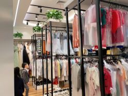 点击看大图 -宝贝家族国际影像馆(高新店)