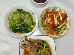 -悦芽照护月嫂+育儿嫂(杭州店)