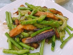 -客家汇·客家传承菜(水库店)