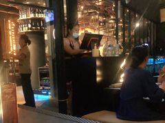 -haxnbauer海森堡德国餐厅(深圳coco店)