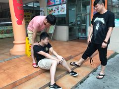 -荔城生鲜盛宴(番禺旗舰店)