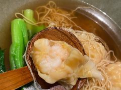 -色香味(澳门巴黎人店)