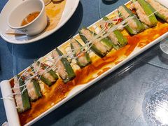 -野蔓果·山野菜(西湖景区·龙井茶田店)