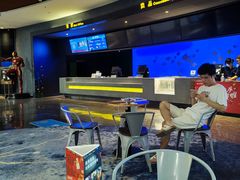 -万达影城IMAX(海口日月广场店)