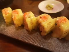-白石の深夜食堂(宝龙店)