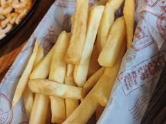 -豪尚豪牛排(彩悦城店)