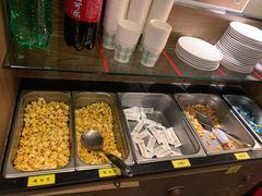 -双合园·海鲜水饺青岛菜(大尧三路店)