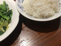 -董厨煨汤馆(车站路店)