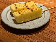 -Fukumimi·美醉堂 居酒屋(金尚店)