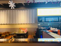 -炉队长·齐齐哈尔家庭烤肉(马家堡店)