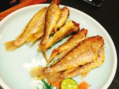 -潮堂 · 潮州菜(国贸商城店)