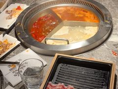 -麻路成都火锅(柏威年店)