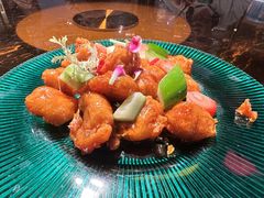 -粤·向群饭店(二沙岛店)