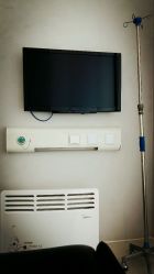 android_upload_pic-芷妍医美