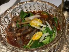 -江南厨子(万象天地店)