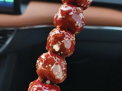 -登州市场(登州路店)