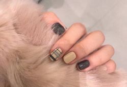 -Halo美甲美睫