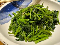 -春满园·邯郸菜发祥地(滏东店)