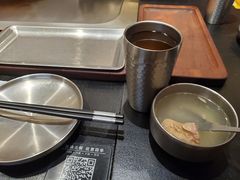 -大神太神·铁板烧(七宝领展广场店)