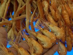 -扬州绿地铂骊酒店