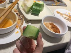 -海底捞火锅(星光不夜城店)