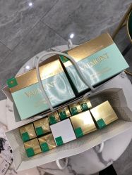 -0 SPA科技美肤·Valmont法儿曼品牌